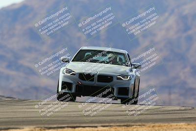 media/Mar-16-2025-Speed Ventures CVR (Sun) [[04681430d3]]/2-Orange Group/Session 2 (Turn 9)/